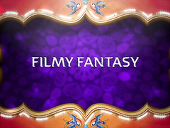 Bollywood Porn - Aaj Phir Tumpe XXX - www.filmyfantasy.com