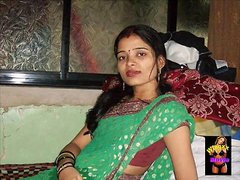 bhabhi hot phone call hindi